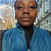 Privater Chemieunterricht - online und in Bonn